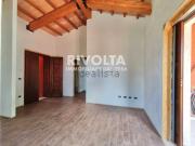 Appartamento in vendita di 57 m² in Via Aurinia