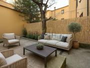 Appartamento in vendita di 57 m² in Via Avesella, 22