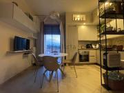 Appartamento in vendita di 57 m² in Via Baccio da...