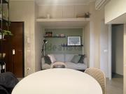 Appartamento in vendita di 57 m² in Via Baccio da...