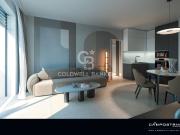 Appartamento in vendita di 57 m² in Via Bartolomeo Maria...