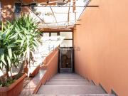 Appartamento in vendita di 57 m² in Via Bernardino Verro, 36