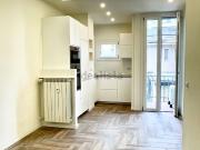 Appartamento in vendita di 57 m² in Via Bernardino...