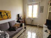 Appartamento in vendita di 57 m² in Via Biella