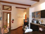 Appartamento in vendita di 57 m² in Via Boccacanale di...