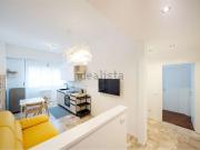 Appartamento in vendita di 57 m² in Via Bonaventura...