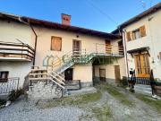 Appartamento in vendita di 57 m² in Via Braere, 7