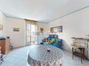 Appartamento in vendita di 57 m² in Via Brandizzo, 48