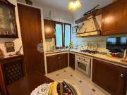 Appartamento in vendita di 57 m² in Via Bruno Falcomatà, 5