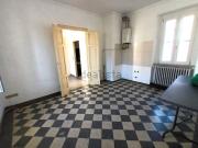 Appartamento in vendita di 57 m² in Via Bruno Jamoretti, 122