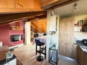 Appartamento in vendita di 57 m² in Via C. B. Cavour