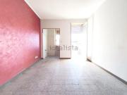 Appartamento in vendita di 57 m² in Via Caltanissetta, 7