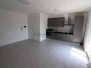 Appartamento in vendita di 57 m² in Via Canipari