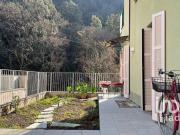 Appartamento in vendita di 57 m² in Via Cantarena, 77