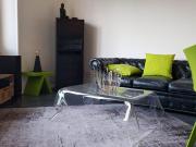 Appartamento in vendita di 57 m² in Via Capitan Angelo...