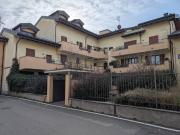 Appartamento in vendita di 57 m² in Via Carabelli, 2