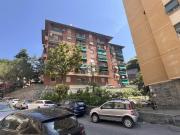 Appartamento in vendita di 57 m² in Via Carlo Bonanni, 9