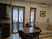 Appartamento in vendita di 57 m² in Via Carlo...