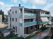 Appartamento in vendita di 57 m² in Via Carlo Farini