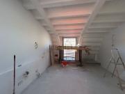 Appartamento in vendita di 57 m² in Via Carlo Poma, 61