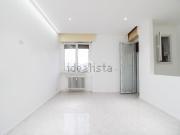 Appartamento in vendita di 57 m² in Via Carlotta...