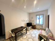 Appartamento in vendita di 57 m² in Via Carnia, 16