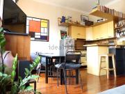 Appartamento in vendita di 57 m² in Via Casalborgone