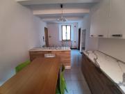 Appartamento in vendita di 57 m² in Via Castelfidardo, 1