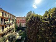 Appartamento in vendita di 57 m² in Via Castiglione, 91