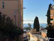 Appartamento in vendita di 57 m² in Via Cavour