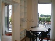 Appartamento in vendita di 57 m² in Via Cavour, 1