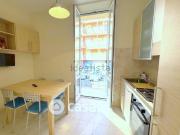 Appartamento in vendita di 57 m² in Via Cavour