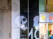Appartamento in vendita di 57 m² in Via Cernaia, 18