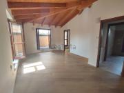 Appartamento in vendita di 57 m² in Via Cesare Ligari