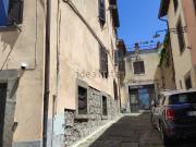 Appartamento in vendita di 57 m² in Via Chiusa