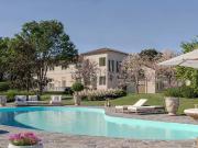 Appartamento in vendita di 57 m² in Via Concordia, 6