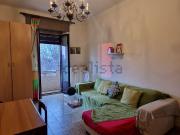 Appartamento in vendita di 57 m² in Via Console Marcello, 1