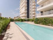 Appartamento in vendita di 57 m² in Via Cordevole