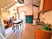 Appartamento in vendita di 57 m² in Via Corsica