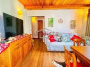 Appartamento in vendita di 57 m² in Via Cotolivier, 23