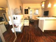 Appartamento in vendita di 57 m² in Via Courmayeur