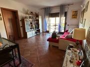 Appartamento in vendita di 57 m² in Via Cristoforo Colombo