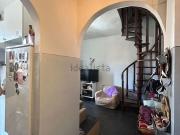 Appartamento in vendita di 57 m² in Via Cumiana, 27