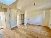 Appartamento in vendita di 57 m² in Via Daniele Monterumici