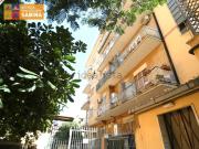 Appartamento in vendita di 57 m² in Via dei Castani, 220