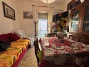 Appartamento in vendita di 57 m² in Via dei Fagnani, 16