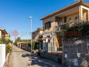 Appartamento in vendita di 57 m² in Via dei Fontanili