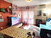 Appartamento in vendita di 57 m² in Via dei Mazzanti, 90