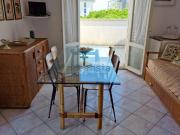 Appartamento in vendita di 57 m² in Via dei Mille, 98