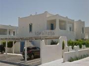 Appartamento in vendita di 57 m² in Via dei Venti, 20